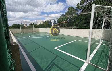 Imagem 11: Apartamento para Venda em Osasco, Centro, 2 dormitórios, 1 suíte, 1...