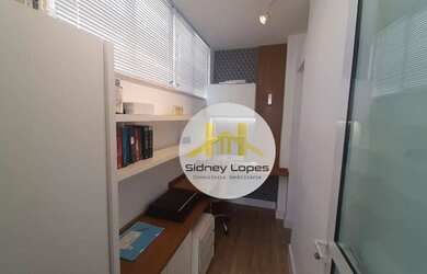 Imagem 11: Cobertura à venda, 188 m² por R$ 1.260.000,00 - Freguesia (Jacarepaguá) - Rio de Janeiro/R