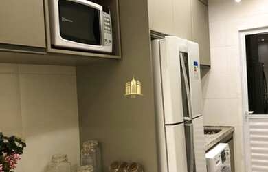 Imagem 4: Casa em Betim. Piscina, Churrasqueira, 150m² de Áreae1 Vaga na garagem