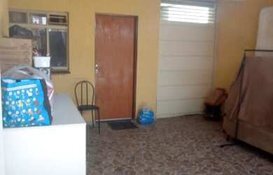 Imagem 4: Vendo casa em carapicuíba