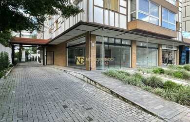 Imagem 2: Loja com 254 m² em frente ao Vita Boulevard à venda por R$ 5.800.000,...