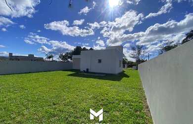 Imagem 16: Casa Nova à venda na Lagoa do Camboim na Praia de Arroio do Sal/RS
