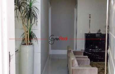 Imagem 4: CASA para Venda JARDIM RESIDENCIAL HELVETIA PARK, INDAIATUBA