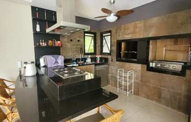 Imagem 14: CASA RESIDENCIAL em INDAIATUBA - SP, HELVÉTIA COUNTRY