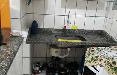 Imagem 9: Kitao em frente ao mar Julho disponível só 70,00