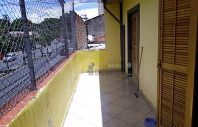 Imagem 12: Loja, 250 m² - venda por R$ 3.400.000,00 ou aluguel por R$ 6.000,00/mês...