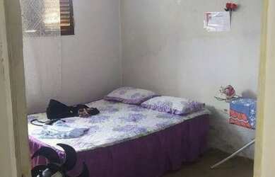 Imagem 6: Casa em São Marcos As. 120m² de Área, 1 Vaga na garageme3 Dormitórios