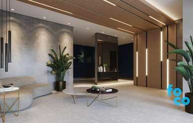 Imagem 8: Apartamento com 3 dormitórios à venda, 105 m² por R$ 737.775,72 - Jardim...