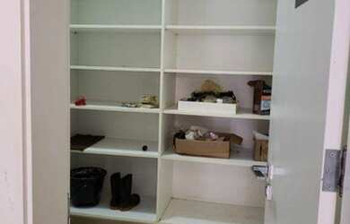 Imagem 11: MARAVILHOSA CASA ALTO PADRÃO