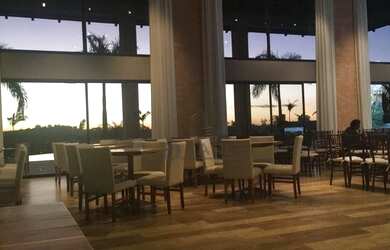 Imagem 13: Terreno em Condominio de alto Padrão em Jaguariuna, Haras Patente