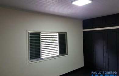 Imagem 10: SOBRADO - IPIRANGA - SP. Varanda, 178m² de Área, 4 Vagas na garageme4...