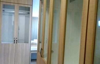 Imagem 9: Casa de Condomínio Buona Vita Rio Preto 3 Quartos