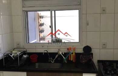 Imagem 7: JUNDIAI - Casa de Condomínio - JARDIM SHANGAI