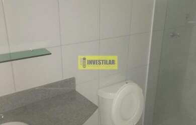 Imagem 7: EDF. NORMA AFONSO