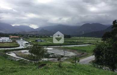 Imagem 2: MANGARATIBA - Terreno Padrão - Condomínio Portobello