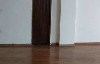 Imagem 11: Aluga-se ponto comercial na av cristã antiga Chico novo Israel