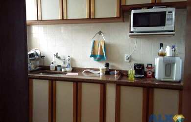 Imagem 2: Apartamento à venda, 110 m² por R$ 740.000,00 - Icaraí - Niterói/RJ