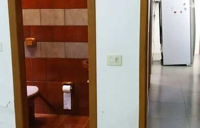 Imagem 6: Casa em Aparecida de Goiânia no Bairro Ilda