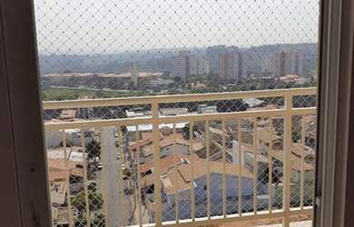 Imagem 10: APARTAMENTO À VENDA CONDOMÍNIO VILA SERENO JUNDIAÍ SÃO PAULO