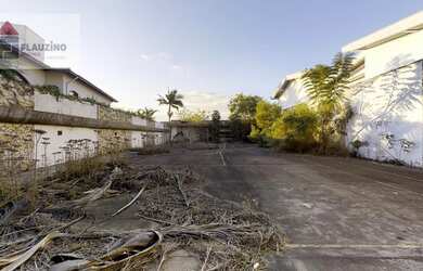 Imagem 2: Terreno Alto da Lapa. Churrasqueirae611m² de Área