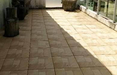 Imagem 6: Casa à venda, 190 m² por R$ 480.000,00 - Nossa Senhora das Graças -...