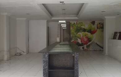 Imagem 6: Loja para alugar, 250 m² por R$ 5.000,00/mês - Boa Vista - Recife/PE