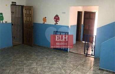 Imagem 9: Loja para alugar, 580 m² por R$ 5.000,00/mês - Jardim Primavera (Zona Sul) - São Paulo/SP