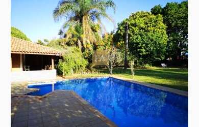 Imagem 7: Venda - Casa em condomínio - Portal dos Nobres - Americana - SP