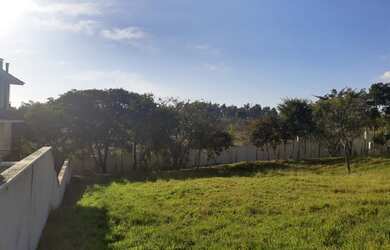 Imagem 1: Terreno no condomínio Quinta das Paineiras em Jundiaí SP