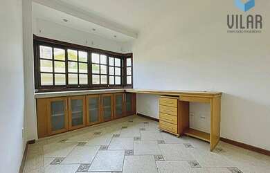 Imagem 15: Sobrado à venda, 460 m² por R$ 1.390.000,00 - Jardim Pagliato - Sorocaba/SP