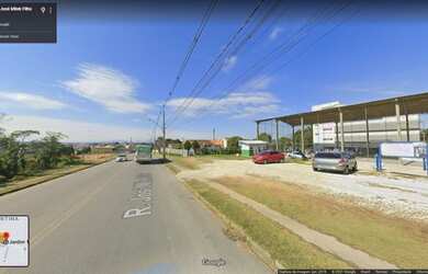 Imagem 4: Terreno com 5.862m² Zr 03 na avenida principal