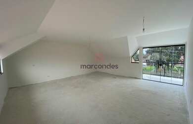 Imagem 16: FAZENDA RIO GRANDE - Casa Padrão - Gralha Azul