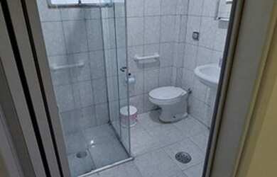 Imagem 15: Apartamento para venda tem 74 metros quadrados com 3 quartos em Centro...