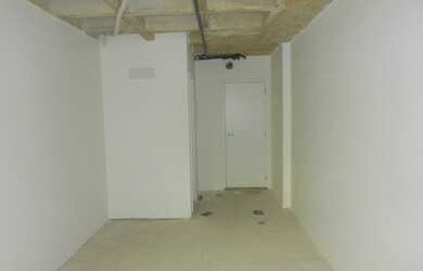 Imagem 2: Av. das Américas, 18.000/ Ala D /Sala 219