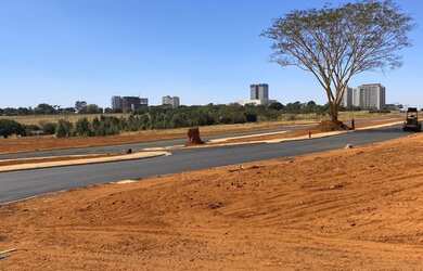 Imagem 5: Botanic - Oportunidade Única de morar e investir na zona sul ao lado do Shopping Iguatemi