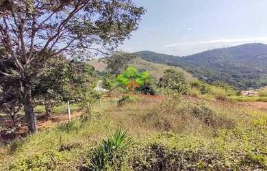 Imagem 13: Lote para venda com 750 metros quadrados em condomínio fechado em Simão...