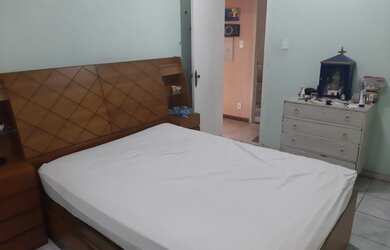 Imagem 14: Belo Horizonte - Casa Padrão - Indaiá