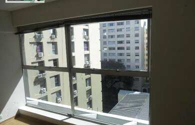 Imagem 3: Conjunto à venda, 94 m² por R$ 720.000,00 - Jardim Paulista - São Paulo/SP