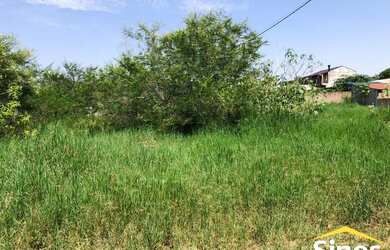 Imagem 5: Lote/Terreno para venda possui 370 metros quadrados em Lomba Grande -...