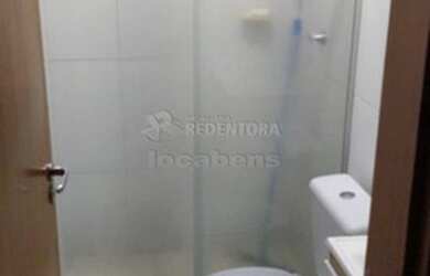 Imagem 8: São José do Rio Preto - Apartamento Padrão - Jardim Nunes