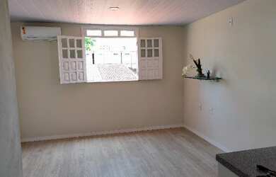 Imagem 3: Residencial Dona Dina, no Politeama, 7 Aptos Lofts - Salvador-Ba