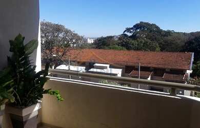 Imagem 9: Apartamento Padrão - Ribeirão Preto - Jardim Paulista