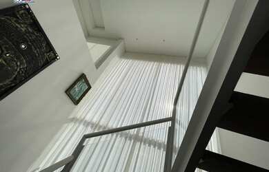 Imagem 7: CASA RESIDENCIAL em CARAPICUÍBA - SP, GOLF GARDENS