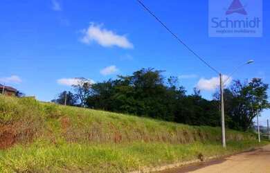 Imagem 2: Terreno à venda, 275 m² por R$ 94.200,00 - Arroio da Manteiga - São...