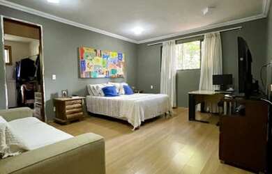 Imagem 11: Casa no Condomínio Jardins, Brumadinho/MG