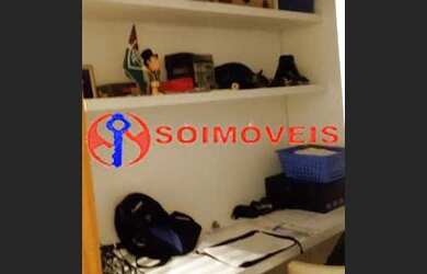 Imagem 10: Apartamento maravilhoso