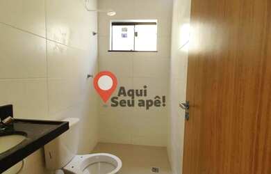 Imagem 3: Casa em São Caetano As. 135m² de Área, 1 Vaga na garageme3 Dormitórios