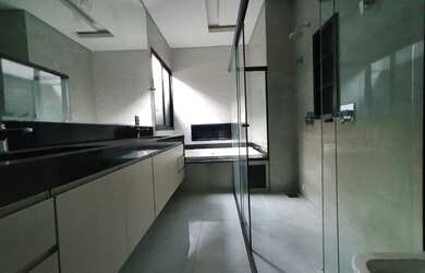 Imagem 8: SAO JOSE DO RIO PRETO - Casa Padrão - RESIDENCIAL MARCIA DAMHA III