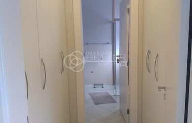 Imagem 10: Linda casa no condomínio Portal da Vila Rica - Itu/SP