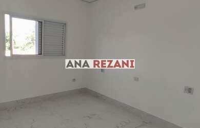 Imagem 13: Boituva - Casa Padrão - Portal Ville Jardins